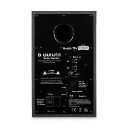 Adam Audio T5V Nearfield Monitor
